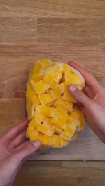 Тушеные овощи 🥬🫑🍅🥕🧅 #cooking #vegetables #stewed #stewedvegetables #eat #healthyfood #recipes