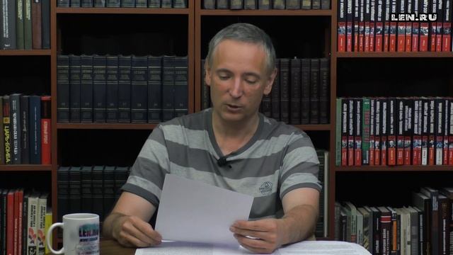 Гражданская война - Как интервенты делили Россию. Игорь Пыхалов смотреть онлайн