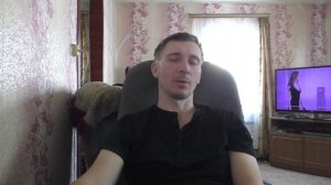 Почему не работает тач скрин на телефоне при нажатии?