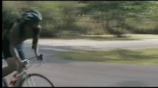 First Triathlon Tagaman Saipan смотреть онлайн