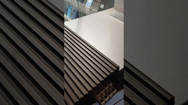 усилитель Kicx