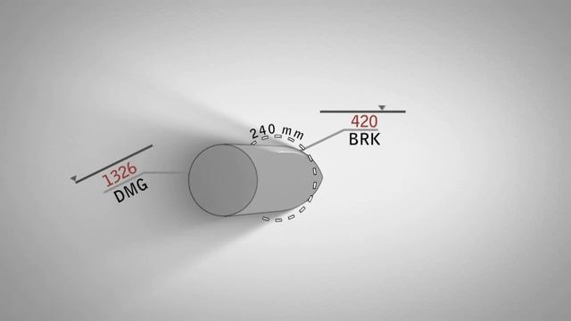 WG Motion Design VBR смотреть онлайн