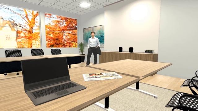 Ecdesign SketchUp model import смотреть онлайн