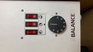 Электрический котёл ZOTA Balance 9 кВт 220-380 V