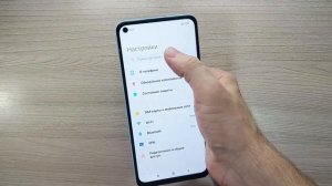 КАК КЛОНИРОВАТЬ ПРИЛОЖЕНИЕ В ТЕЛЕФОНЕ И СДЕЛАТЬ КОПИЮ