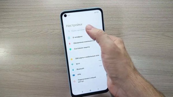 КАК КЛОНИРОВАТЬ ПРИЛОЖЕНИЕ В ТЕЛЕФОНЕ И СДЕЛАТЬ КОПИЮ