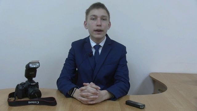 Дмитрий Нилов_Ишимбай_Медиа