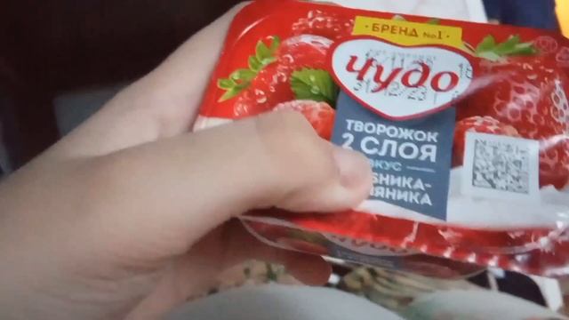 MY EVENING || JINGLE BELLS 🎄|| зимний, упала на льду 6 раз смотреть онлайн