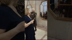 Не ставь на паузу любовь..... 16.03.25.