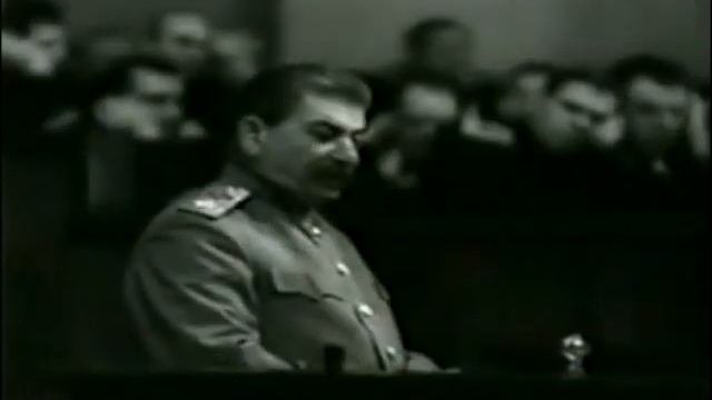 Staljin RS смотреть онлайн