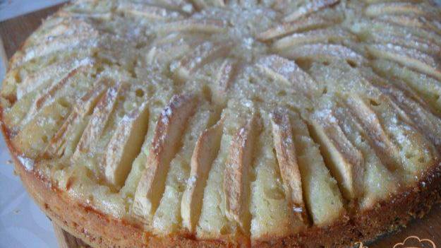 Вкусные Минутки