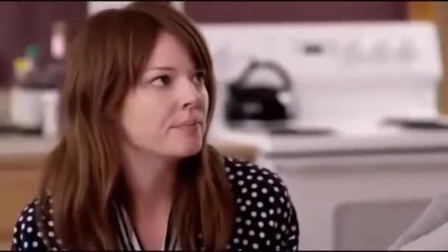 film romantique ado en francais complet ▲▲▲ film romantique complet vf 2015 смотреть онлайн