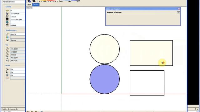 Draftsight-Sketchup-DXF смотреть онлайн
