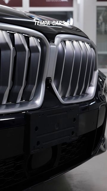 Лайк, если нравится BMW ❤️ смотреть онлайн