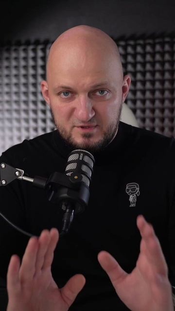 Как разворот Меркурия поможет завершить старые дела? 🔮 смотреть онлайн