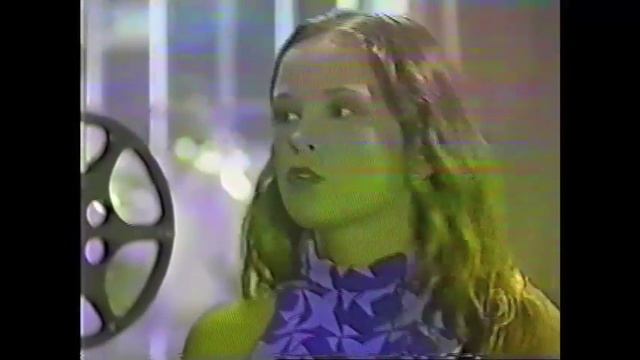 SUSANA WERNER VILA MADALENA 14 смотреть онлайн