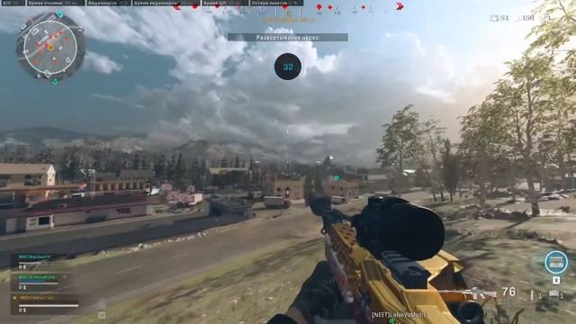 Прямая трансляция пользователя Alexander Baranov