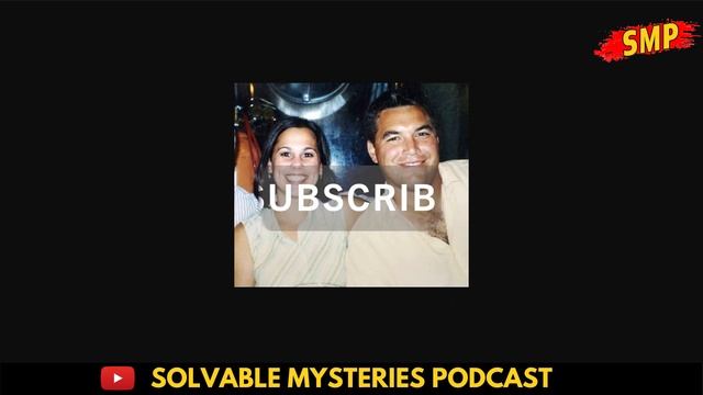 The Tragic Death Of Laci Peterson #29