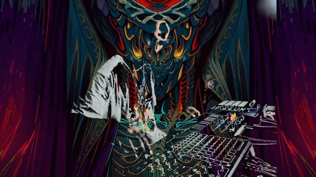 Nizilla goes crazy смотреть онлайн