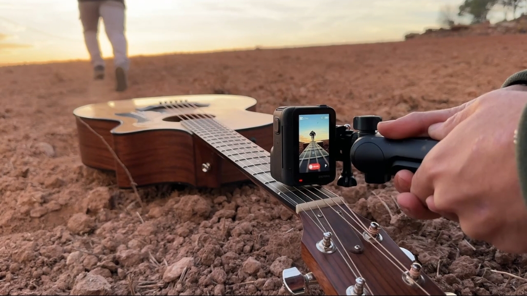 Идеи для фотографирования. Photohack