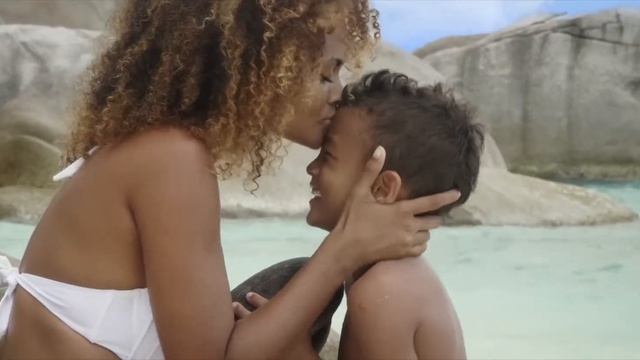 Seychelles: Six Senses Zil Pasyon смотреть онлайн