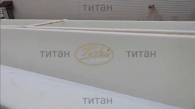 Смотровая яма для автомобилей в гараже - размеры гост [купить по своим размерам и чертежам в гараж] смотреть онлайн