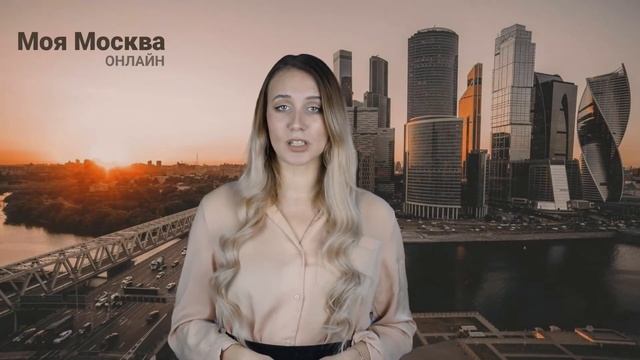 Россияне стали реже гасить кредиты досрочно смотреть онлайн