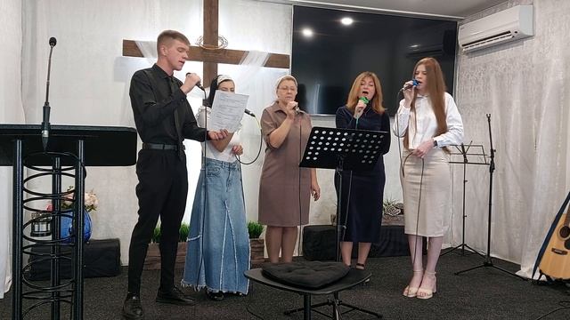 Не ходите дорогой широкой...