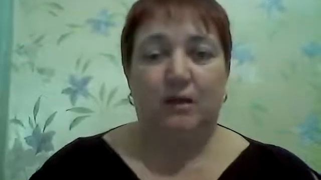 как я пришла в компанию Скини Боди Кеа!!! Бизнес с Галиной П смотреть онлайн