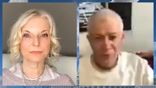 Что разрушает человека, ищущего Бога? смотреть онлайн