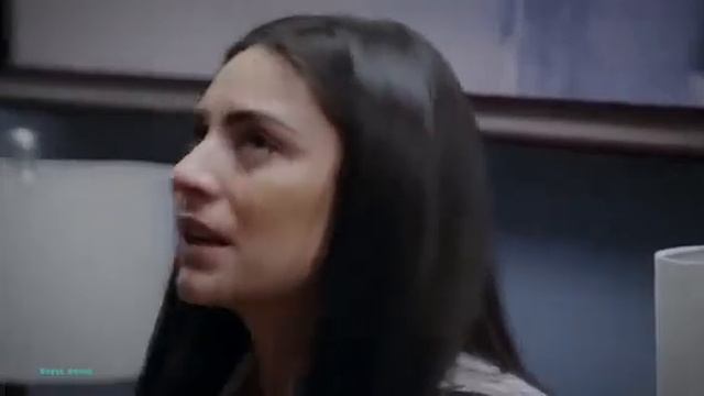 Alejandra y Ricardo 57| Por amar sin ley смотреть онлайн