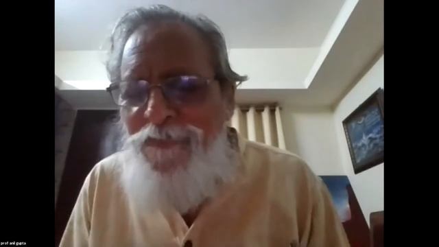 Session 2: Inertia and innovations: why do we live with problems unsolved for so long? смотреть онлайн