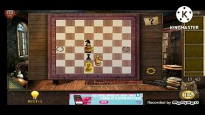 Can You Escape 50 Room 12 Level 40 | Can You Escape 100 Rooms 12 | #Maulanagaming94