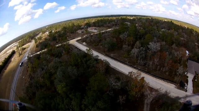 RUNCAM HD 170 1080\60 17MBPS, HEXAM COBRA JOB смотреть онлайн