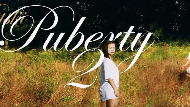 Mitski - Your Best American Girl (Official Audio) смотреть онлайн