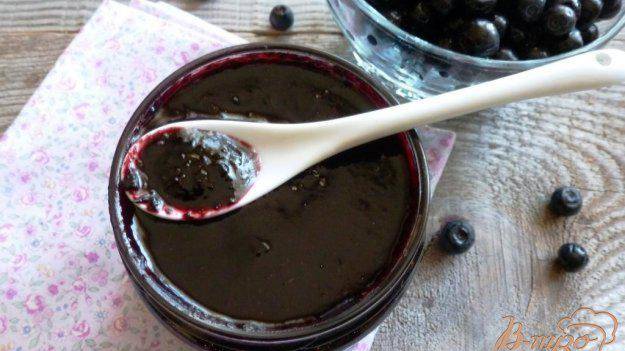 Вкусные Минутки