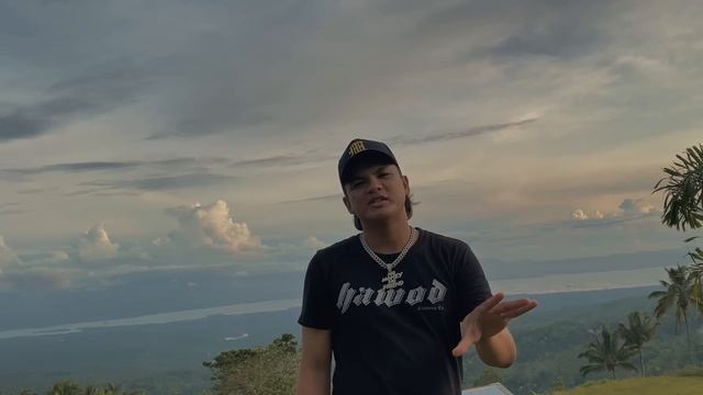 RK KENT MUSIC - WOW GANDA OFFICIAL MUSIC VIDEO Prod By Dj Jorge
