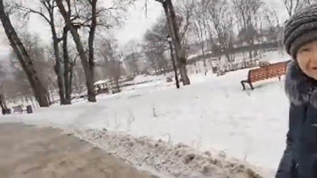 Трансляция 🍲 Работаем смотреть онлайн