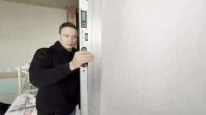 😎 ПРИЕМКА штукатурных работ. Как проверить качество_ Какие инструменты использовать для проверки_