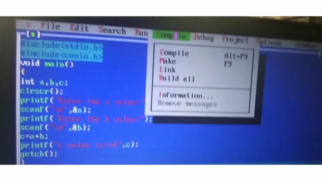 printf and scanf in c with example(input and output functions) смотреть онлайн