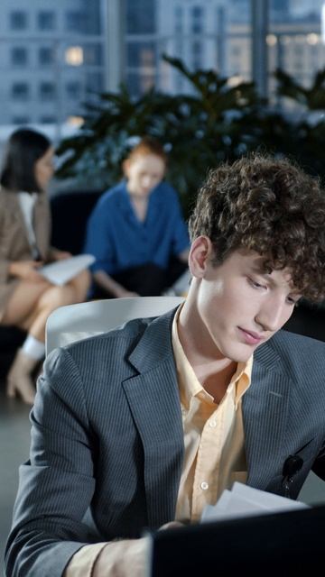 Компанию Sony хотят засудить. Игры подешевеют? смотреть онлайн