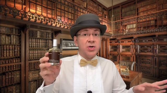 Miller et Bertaux Malagasy: крутейшая ниша за копейки смотреть онлайн