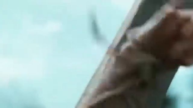 A Furia De Simuroc   Assistir Filme Completo Dublado