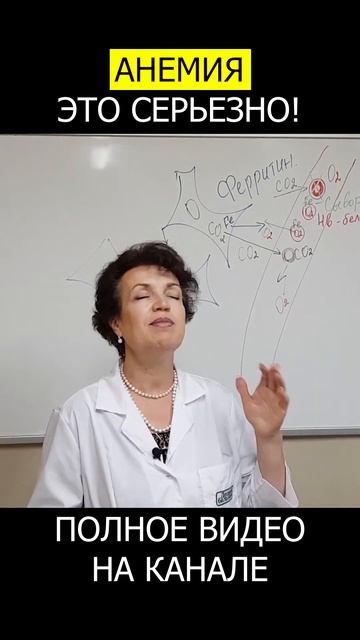 ПРОДУКТЫ, богатые ВИТАМИНОМ С! Где больше всего ВИТАМИНА С #shotrs #витаминс #питание #витамины смотреть онлайн