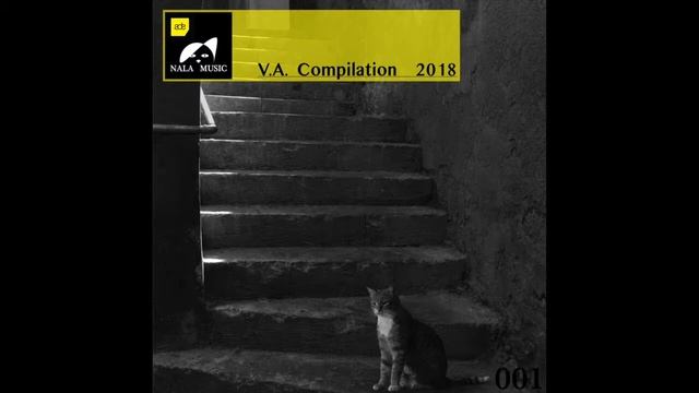 Fabian Vieregge & Ivan Branko - Routine (Original Mix) смотреть онлайн