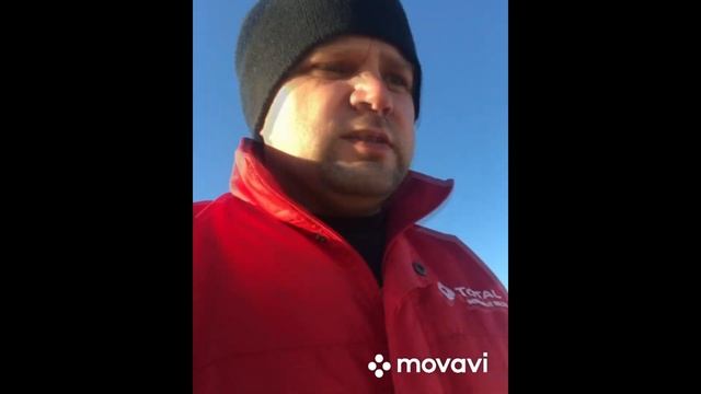 Пресс FEND ROTANA 130 F смотреть онлайн