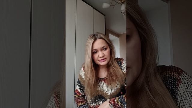 Как научиться говорить: нет смотреть онлайн