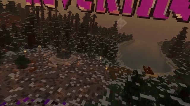 Reverial.net | Nowa sieć serwerów (DCraft) | Zagraj już teraz! смотреть онлайн