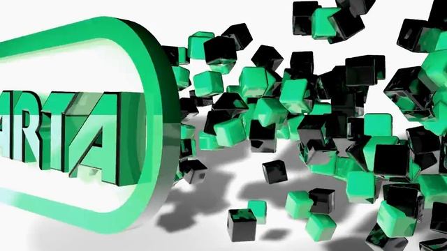 Интро для Димы смотреть онлайн