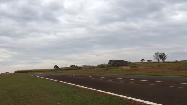 BAe Hawk Xtreme ARF, By Pio Jets смотреть онлайн